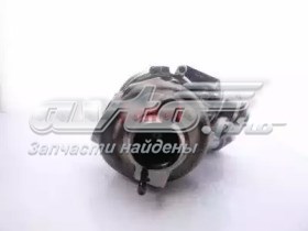 Comprar 7289899019S Garrett Turbo de coche