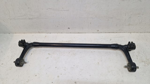 2139625 DAF Soporte articulado de cabina