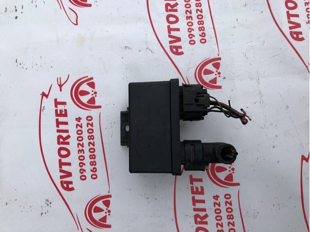 55250747 Fiat/Alfa/Lancia Sensor de temperatura de gases de escape antes del filtro de partículas