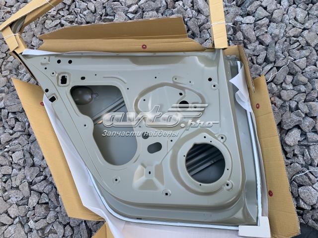 Puerta trasera izquierda FPS FP7430317 precio, desde 302,16 EUR