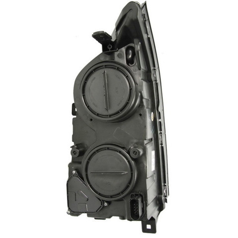 Comprar 44111B5RLDEM2 Depo/Loro/Abakus Faro derecho