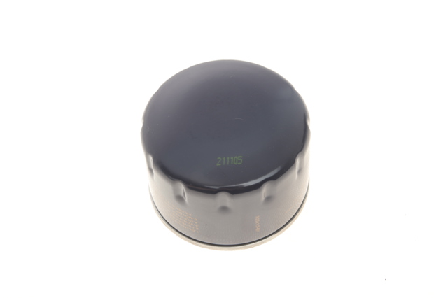 Filtro de aceite Wunder WY800 precio, desde 4,38 EUR