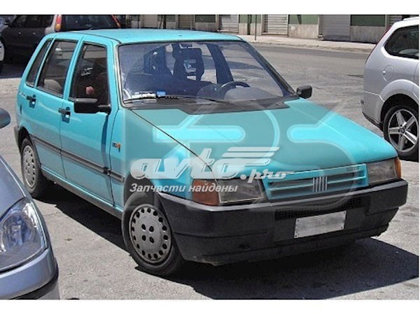 Cristal parabrisas FPS GS2020D11 precio, desde 75,88 EUR