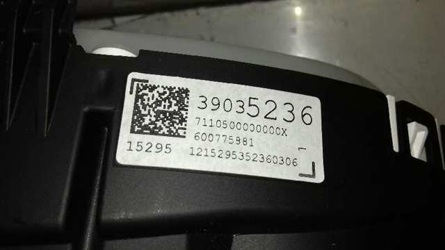Comprar 39035236 Opel 