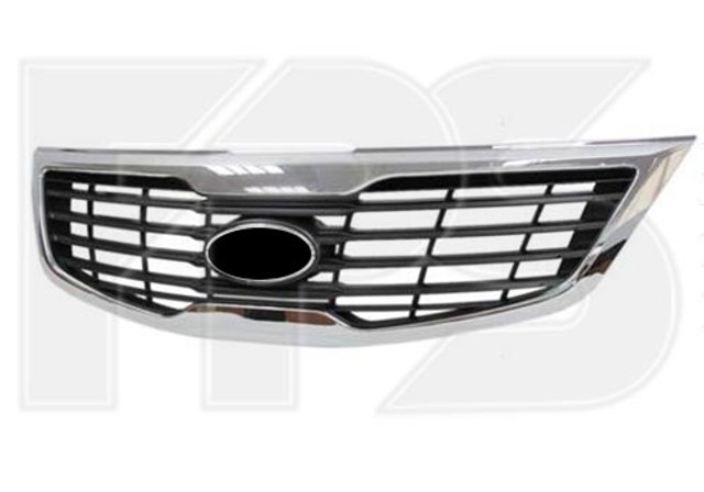 Comprar FP4024990 FPS Rejilla frontal