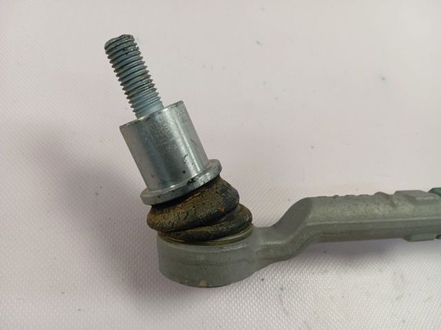 Comprar LR117499 Land Rover Cremallera