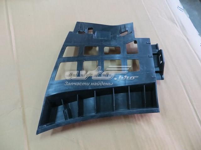 Comprar 561807723C VAG Soporte de parachoques delantero izquierdo