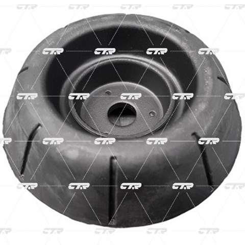 Comprar CMKD7 CTR Soporte del amortiguador delantero