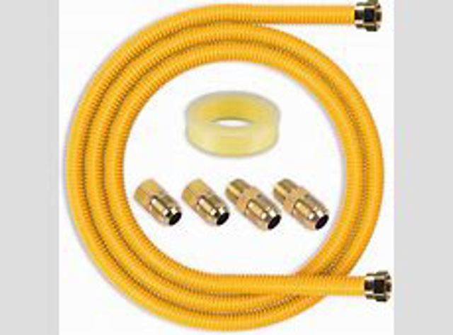 Cristal parabrisas Suzuki Swift II hatchback (EA) (1989 - 2004) precio, desde 118,67 EUR