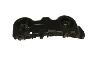 Soporte de paragolpes delantero derecho Nissan/Infiniti 622245RB0A