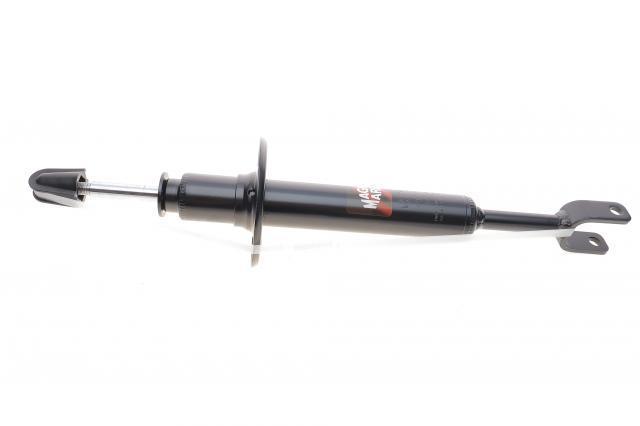 Comprar 354325070000 Magneti Marelli Amortiguador