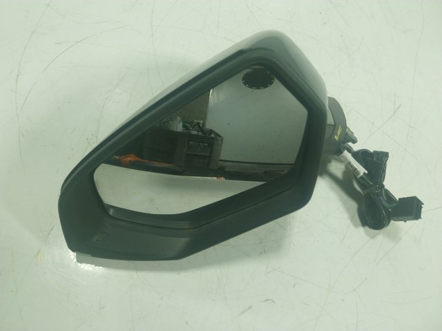 Espejo retrovisor derecho VAG 5FB857507N9B9 precio, desde 152,05 EUR