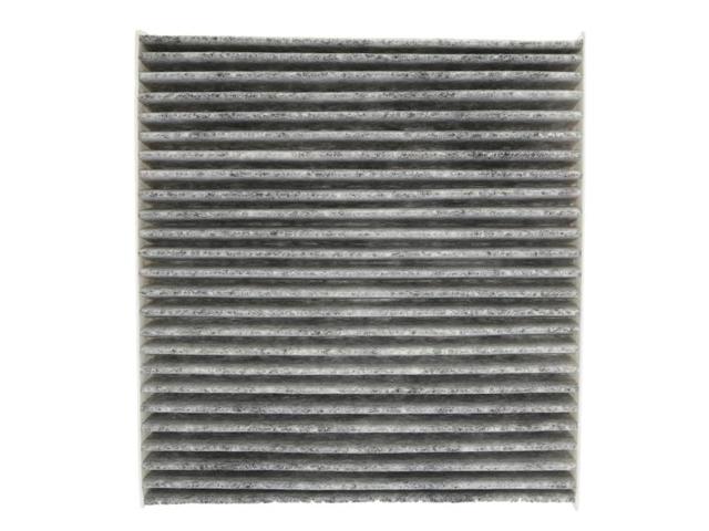 Comprar SFKF9579C Starline 
