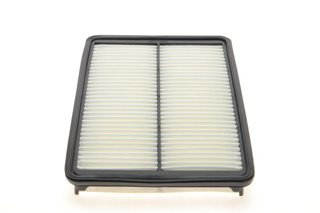 Filtro de aire WH988 Wunder