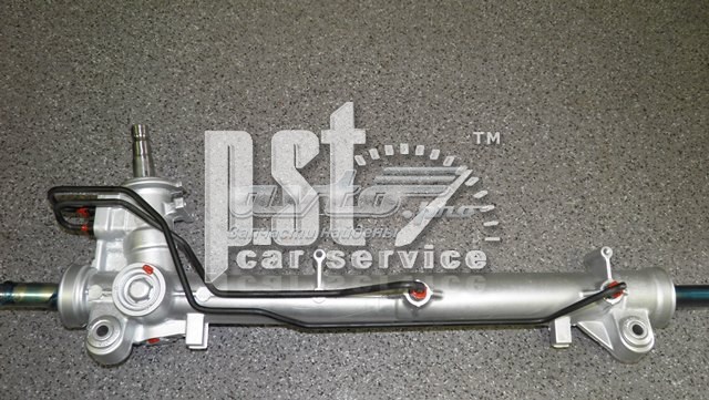 Engranaje de dirección Ford 2N113200ED precio, desde 100,19 EUR