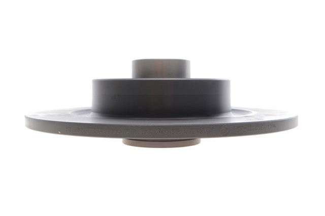  Renault (RVI) 7711948144 precio, desde 143,42 EUR