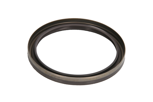 Retén del eje primario de la transmisión ZF Parts 0769174312 precio, desde 10,62 EUR