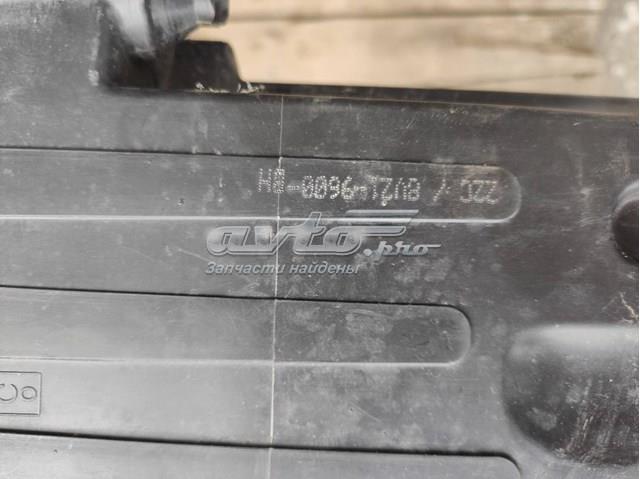 Casco de filtro de aire Ford 8V219600BH precio, desde 154,96 USD