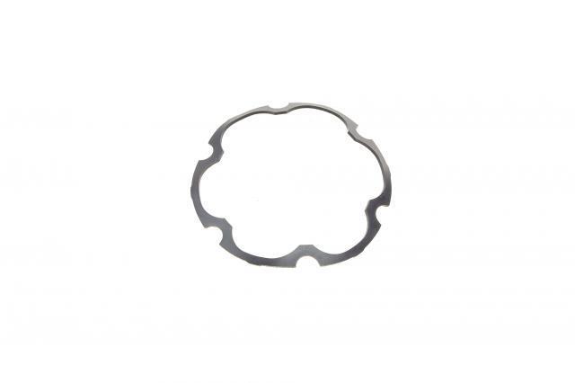 Comprar 771073830 FAG Junta homocinética interna delantera