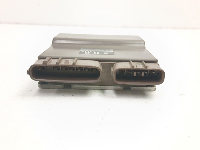 Módulo de control de inyección de combustible (ECU) Nissan/Infiniti 227108H810 precio, desde 84,22 EUR