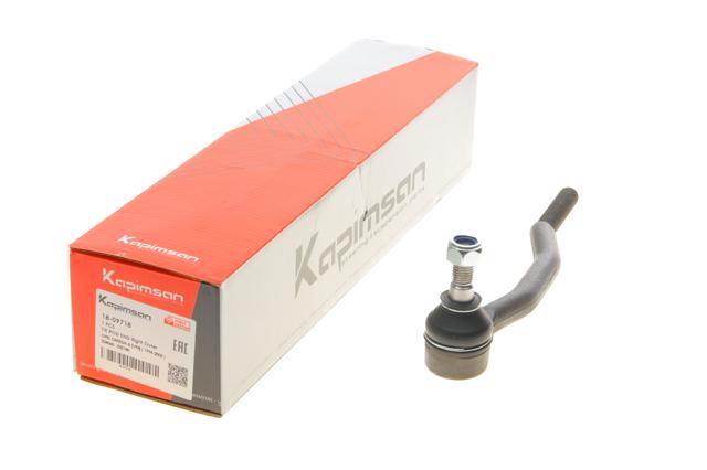 Comprar 1809718 Kapimsan Rótula barra de acoplamiento exterior