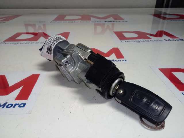 Interruptor de encendido Ford AA6T11572BA