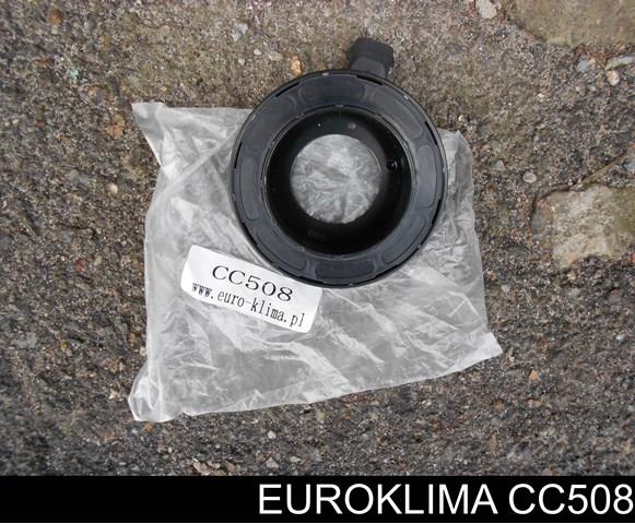 Acoplamiento magnético compresor aire acondicionado Euroklima CC508 precio, desde 24,40 EUR