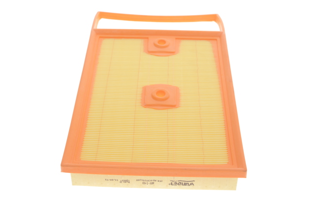 Comprar WH148 Wunder Filtro de aire