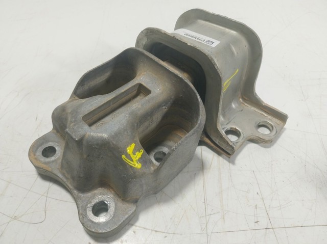 Comprar 1637130880 Peugeot/Citroen Soporte de motor derecho