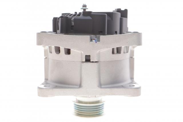 Alternador del motor Cargo F032116048 precio, desde 170,38 EUR