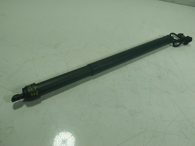 LR164087 Land Rover Amortiguador de porton