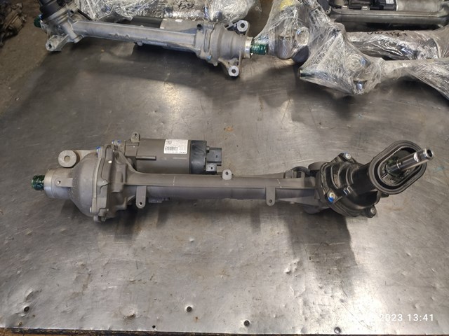 Comprar 5QB423050BA VAG Cremallera