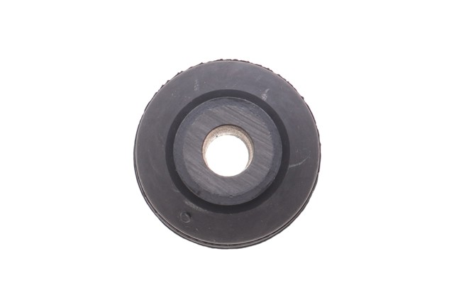 Comprar Kit de silentblocks del eje trasero Audi A4 B7 8EC