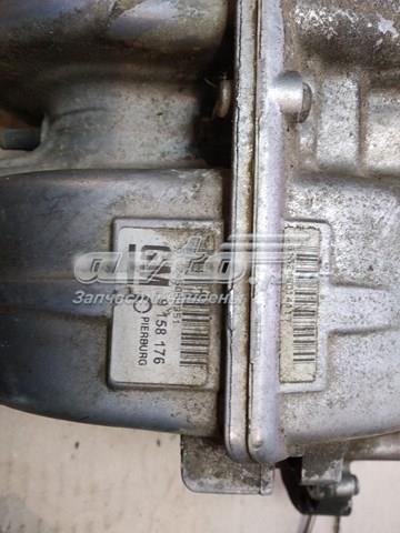  Opel 9158176