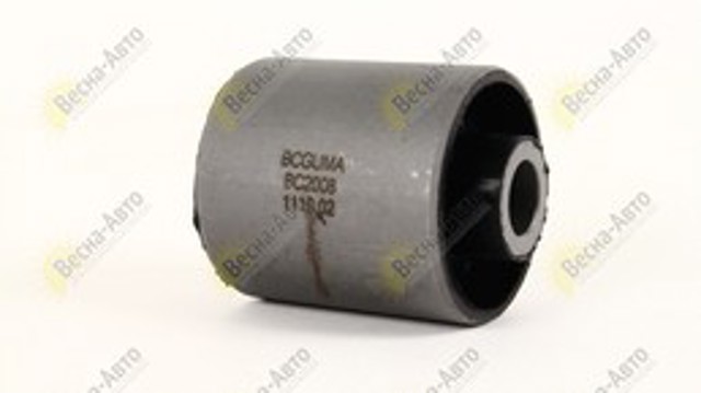 Buje de mangueta trasera Bcguma BC2008 precio, desde 8,74 EUR