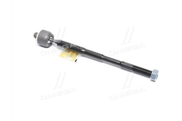 CRKH56 CTR Barra de direccion coche