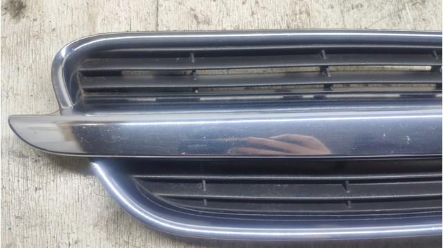 Comprar 13106812 Peugeot/Citroen Rejilla frontal