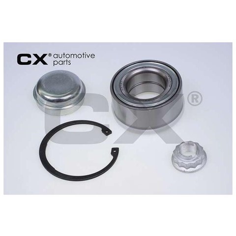 Comprar CX767 CX/Complex Cojinete de rueda delantero