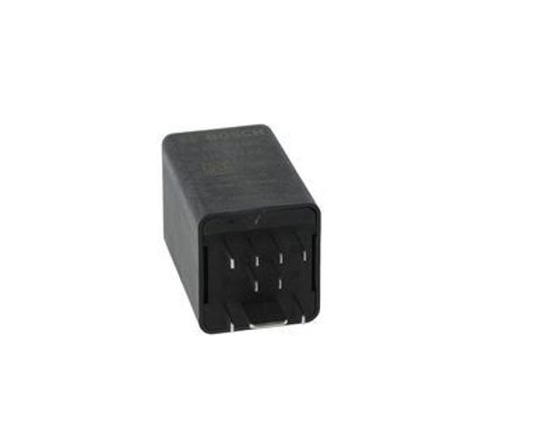Comprar 281003085 Bosch Caja precalentamiento bujias