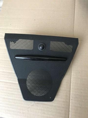 Pantalla de sensor de estacionamiento MERCEDES A0015424523