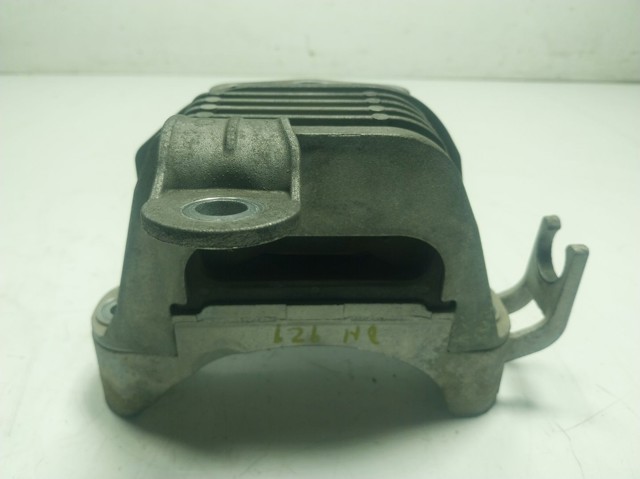 13248544 Opel soporte motor izquierdo