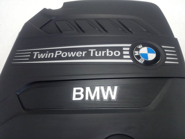 Comprar 781080003 BMW 
