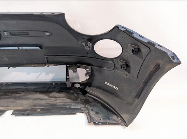 Comprar 735426888 Fiat/Alfa/Lancia 