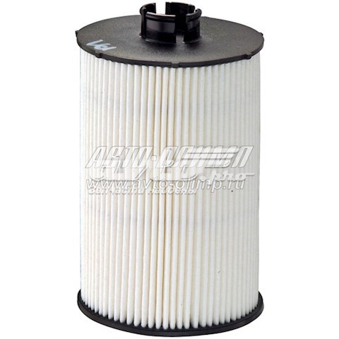 1878042C92 International filtro combustible