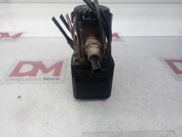  Volvo 20570906 precio, desde 200,38 EUR