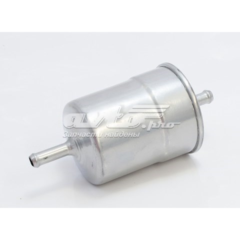 L1117100 Lifan Filtro de gasolina