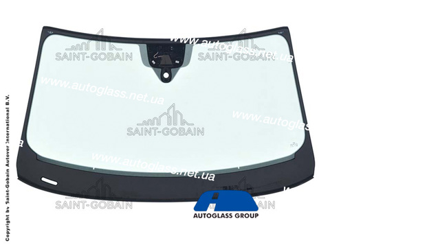Cristal parabrisas FPS GS1230D12 precio, desde 247,78 EUR