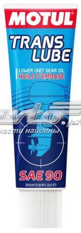Aceite de transmisión MOTUL 305216
