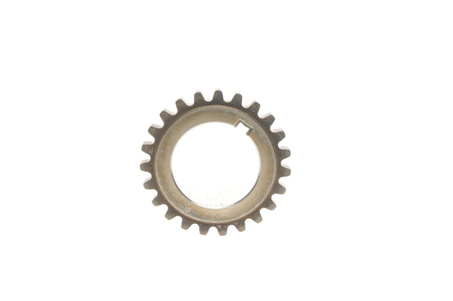 Rueda dentada, cigüeñal Chrysler 300 C 