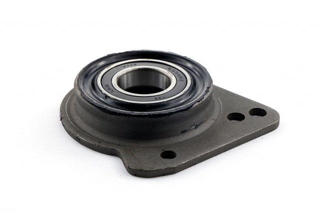 Soporte de rodamiento intermedio del semieje delantero Shafer SCB02G409335A